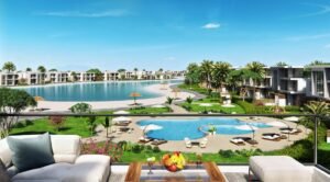 Wanas North Coast prices – Best coastal deals in Egypt