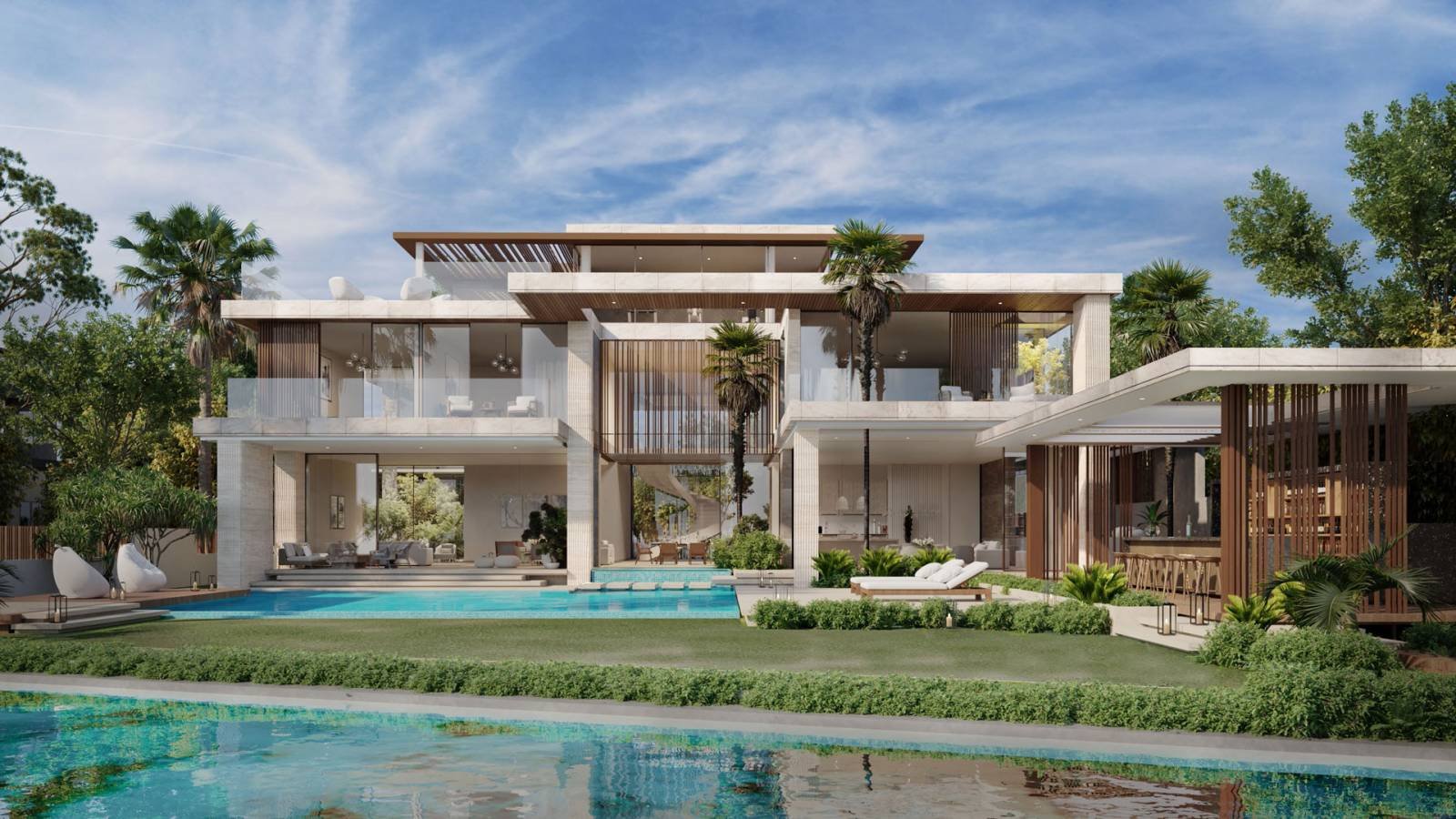 Celebration West Beach North Coast