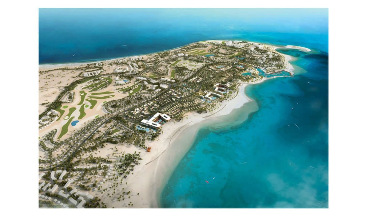 5f298c9e841fbb30ad4d8cfdde004662 Golf Town Soma Bay