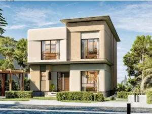 Youd North Coast 2025