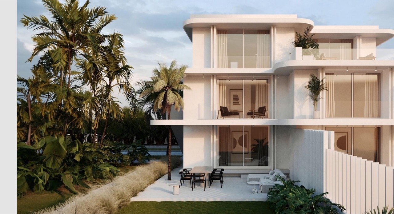 Chalet 1 Large 1 Soma Bay Hurghada