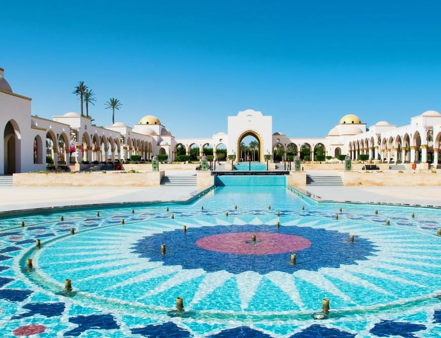 Lana Hills Sahl Hasheesh