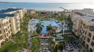 Lana Hills Sahl Hasheesh by Deyaar Developments