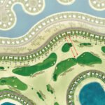The Nines El Gouna by Orascom Development 2026