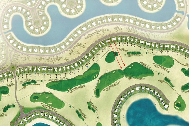 The Nines El Gouna by Orascom Development 2026 4 The Nines El Gouna 10 750 e2215 lg The Nines El Gouna