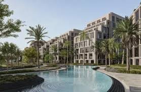 The Novelist mokattam