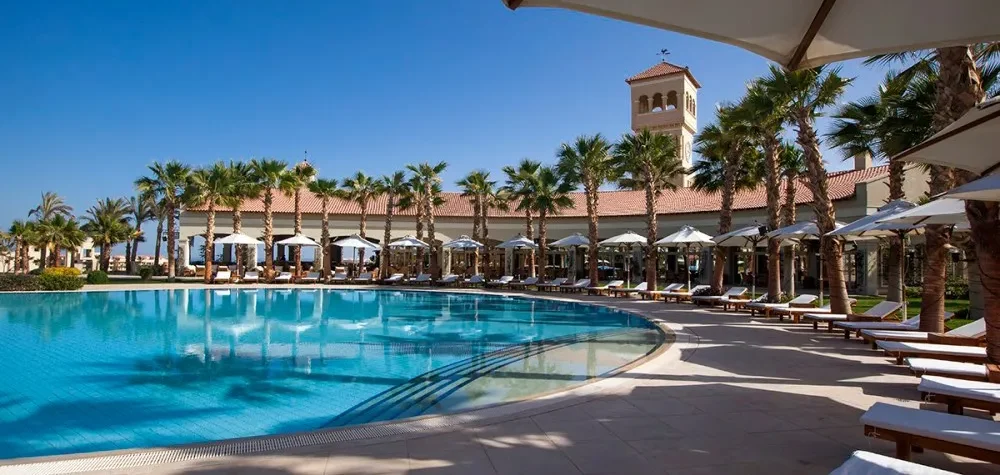 Veranda Sahl Hasheesh Hurghada by Selena development 2025 3 Veranda Sahl Hasheesh Hurghada