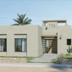 قرية ذا ناينز الجونة ــ The Nines El Gouna