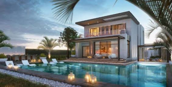 يود الساحل الشمالى