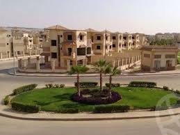 كمبوند رويال سيتى الشيخ زايد Royal City بأسعار تنافسية 2 كمبوند رويال سيتى الشيخ زايد