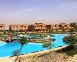 كمبوند رويال سيتى الشيخ زايد Royal City بأسعار تنافسية