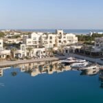 The Nines El Gouna by Orascom Development 2026