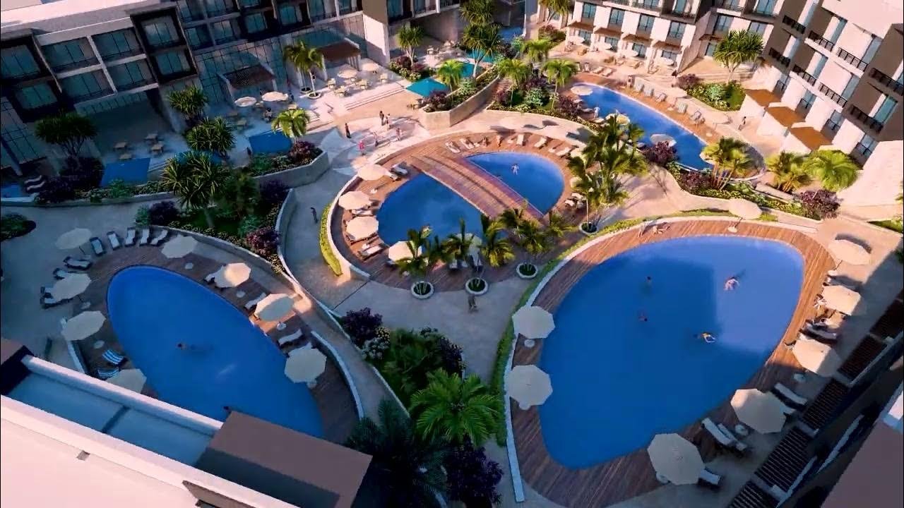 La Quinta Heights Hurghada