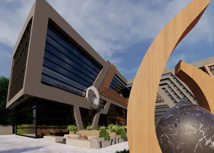 مول ايجل 85 الشروق - Eagle Mall 85 Al Shorouk 2 مول ايجل 85 الشروق