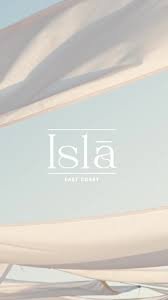 كمبوند ايسلا المنصورة الجديدة