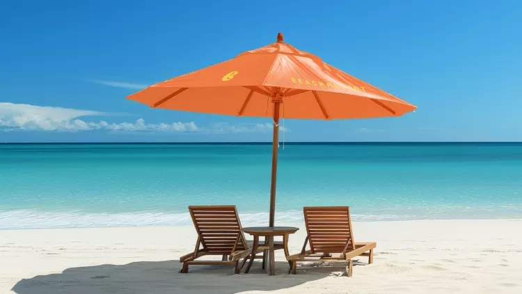 Village Glee North Coast 2025 Luxury Villas & Chalets Egypt 6 Village Glee North Coast