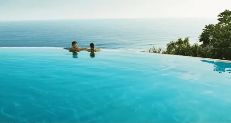 منتجع سول الساحل الشمالي