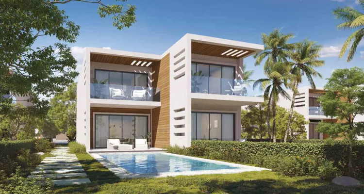 Celebration West Beach North Coast