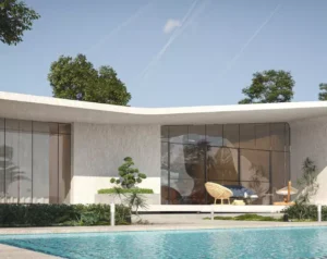 Safia Ras El Hekma Village 2025 : Luxury Units & Villas