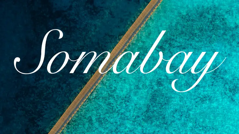 قرية سوما باي الغردقة Soma Bay Hurghada