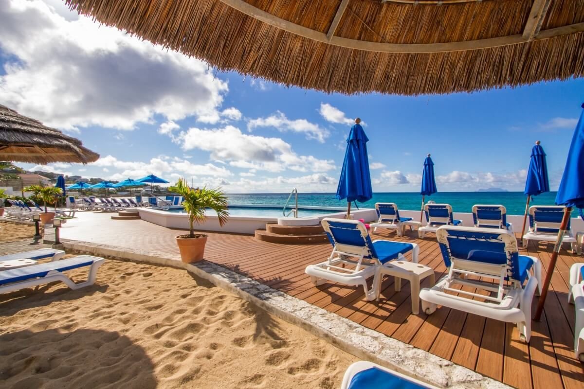 La Vista Ras El-Hikma Lagoona