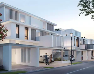 Marassi North Coast Village 2025 Luxury Coastal Living Egypt