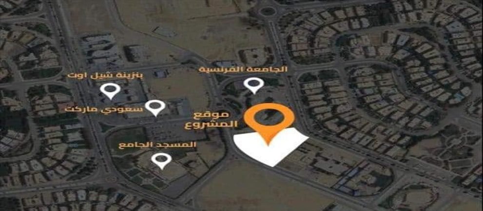مول سولاريا الشروق - 2025 Solaria Mall Al Shorouk 1 مول سولاريا الشروق
