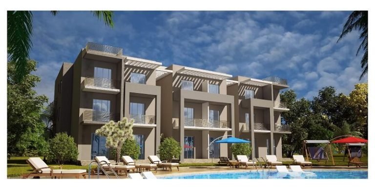 Bella Vento El Galala Village by La Serina Group 2 قرية بيلا روانس العين السخنة 768x384 1 قرية بيلا فينتو الجلالة