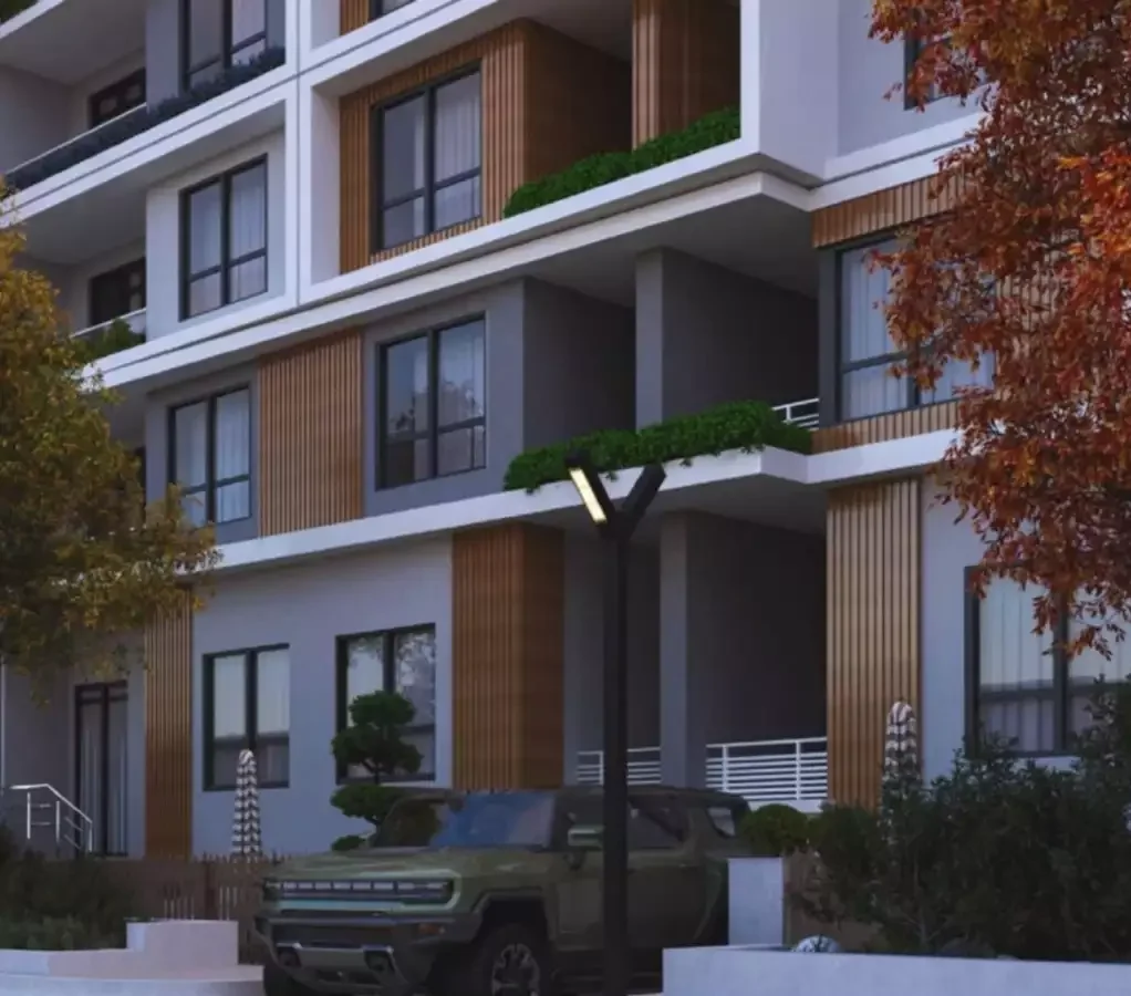 كمبوند فيا الشيخ زايد - Via Compound El Shiekh Zayed 2 674ec36f06495249531253 e1756954149781 كمبوند فيا الشيخ زايد