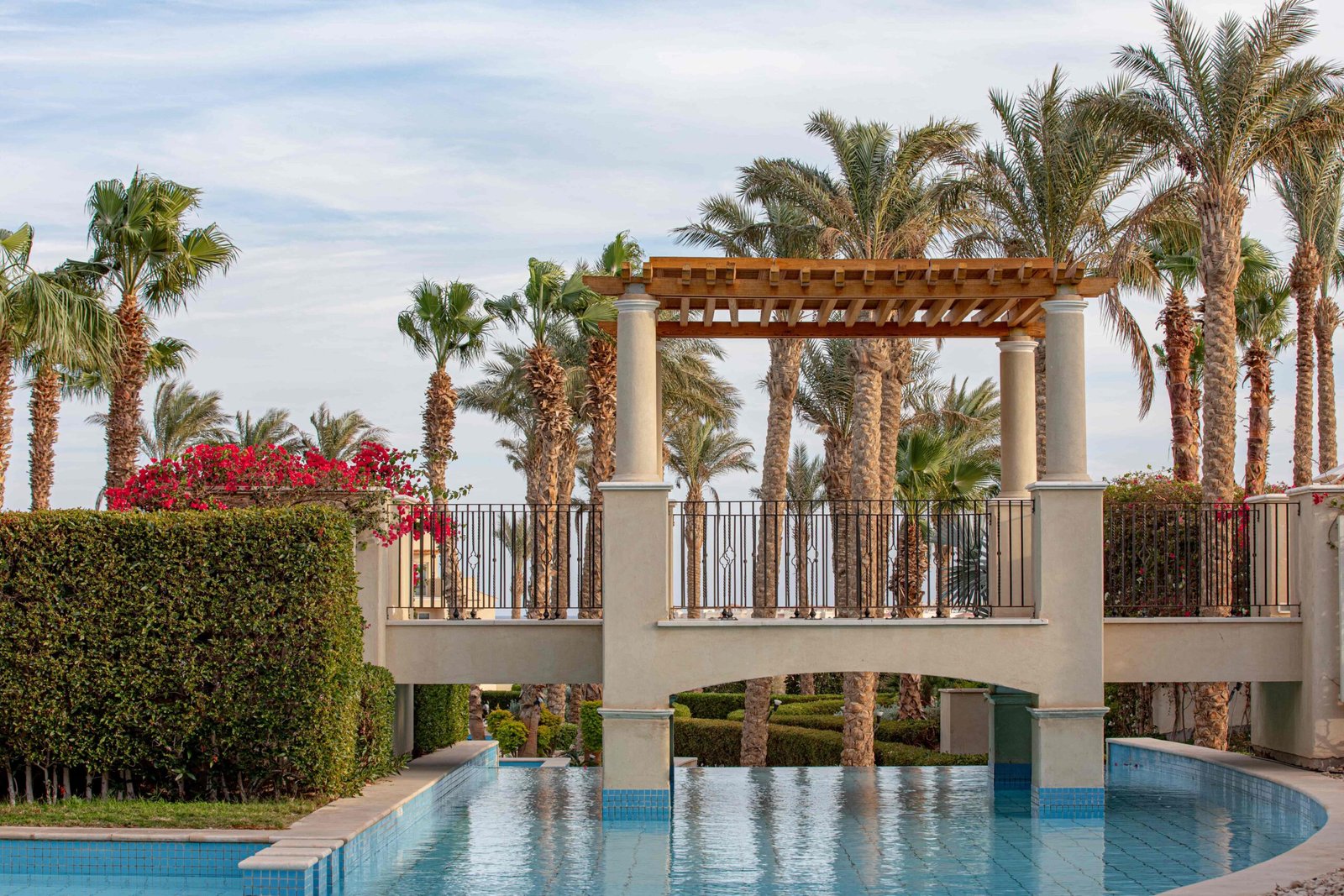 Veranda Sahl Hasheesh Hurghada by Selena Developments 4 veranda resort sahl hasheesh