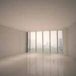 أرك بيزنس بارك الشيخ زايد – Ark Business Park smart village