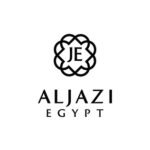 الجازي مصر للتطوير العقاري