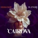 كمبوند كايروفا التجمع السادس – Cairova New Cairo