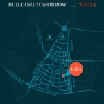 كمبوند كايروفا التجمع السادس – Cairova New Cairo