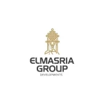 المصرية جروب للتطوير