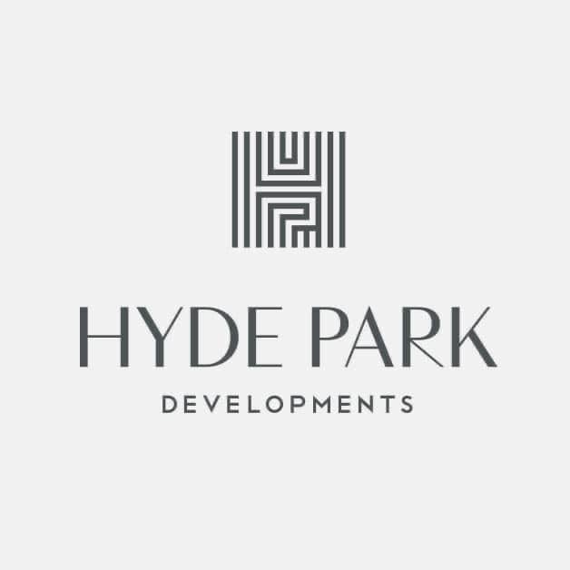 كمبوند هايد بارك سيجنتشر ويست أكتوبر – Hyde Park Signature Hyde Park West 5 Hyde Park Developments كمبوند هايد بارك سيجنتشر ويست