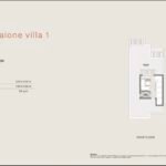 كمبوند هايد بارك سيجنتشر ويست أكتوبر – Hyde Park Signature Hyde Park West