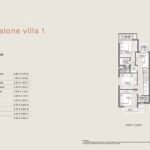 كمبوند هايد بارك سيجنتشر ويست أكتوبر – Hyde Park Signature Hyde Park West