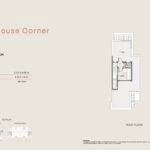 كمبوند هايد بارك سيجنتشر ويست أكتوبر – Hyde Park Signature Hyde Park West