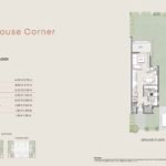 كمبوند هايد بارك سيجنتشر ويست أكتوبر – Hyde Park Signature Hyde Park West