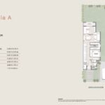 كمبوند هايد بارك سيجنتشر ويست أكتوبر – Hyde Park Signature Hyde Park West