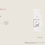 كمبوند هايد بارك سيجنتشر ويست أكتوبر – Hyde Park Signature Hyde Park West