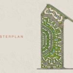 كمبوند هايد بارك سيجنتشر ويست أكتوبر – Hyde Park Signature Hyde Park West