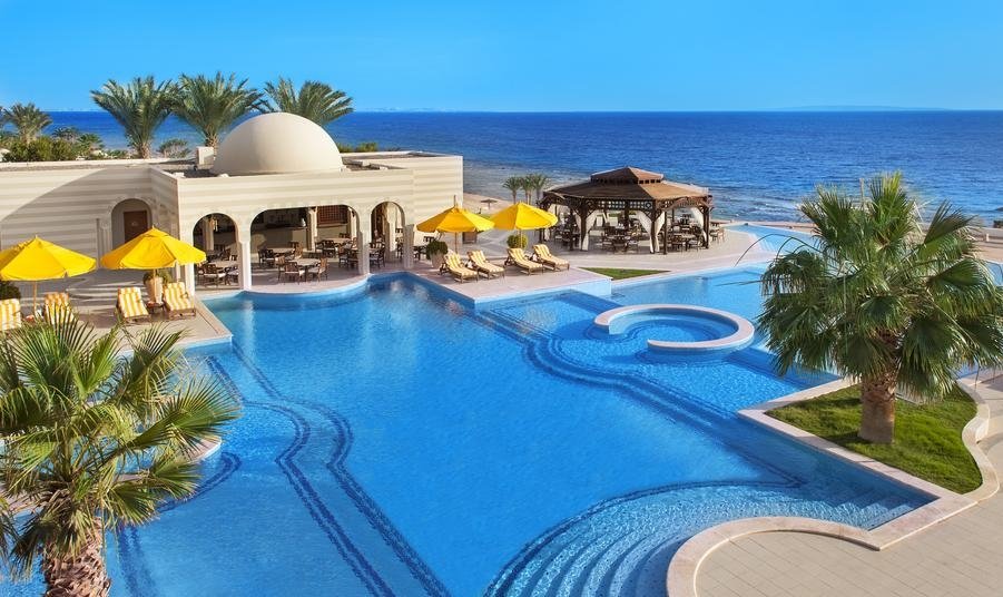 IMG 20220924 022614 Lana Hills Sahl Hasheesh,Lana Hills