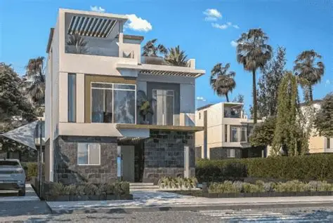 كمبوند فايف ليفيلز الشيخ زايد – V Levels Sheikh Zayed Compound 3 OIP 1 3 كمبوند فايف ليفيلز الشيخ زايد