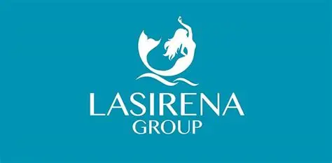 Lasirena Group