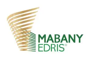 مباني إدريس العقارية