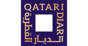 الديار القطرية