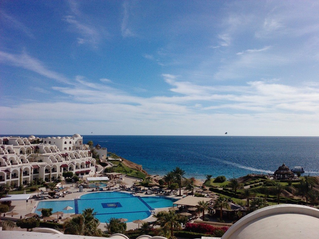 luxury gated neighborhood red sea 2025 3 R 2 luxury gated neighborhood red sea,Red Sea