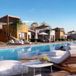 Nautilus Soma Bay Hurghada Egypt 2026